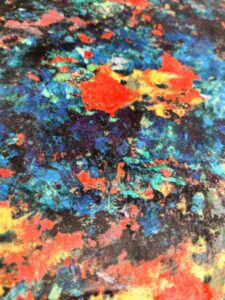renoir velvet galaxy