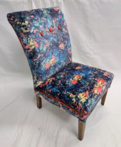 nursing childrens chair