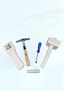 Upholstery Tools