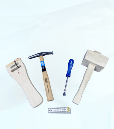 Upholstery Tools